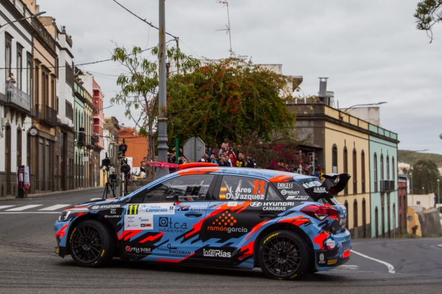 008 Rallye Islas Canarias 2019 081_